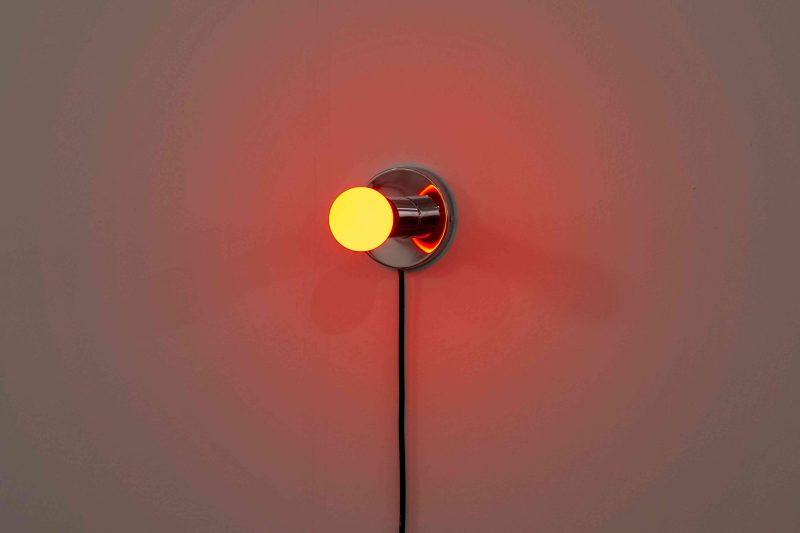 Seletti Wonder Award, Vadim Fishkin, Gregor Podnar Gallery, Artissima 2026, © Perottino-Piva-Castellano-Bergadano / Artissima