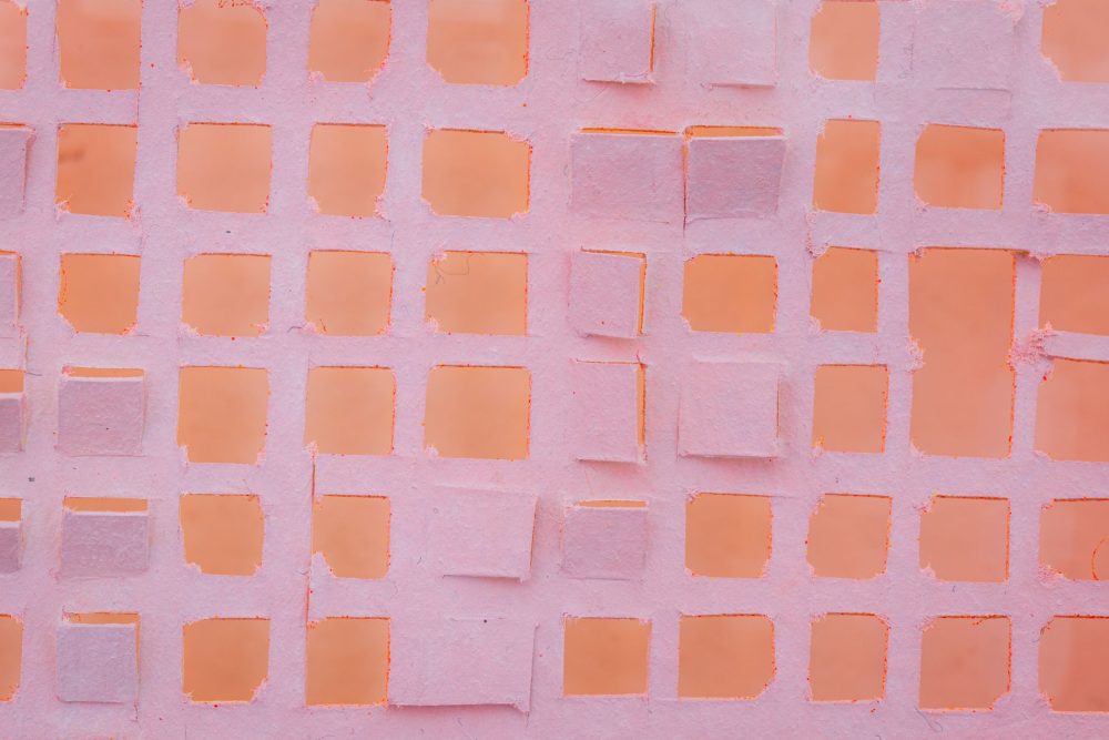 Gabriele Landi. Doveva essere qui?, Srisa Gallery, Firenze