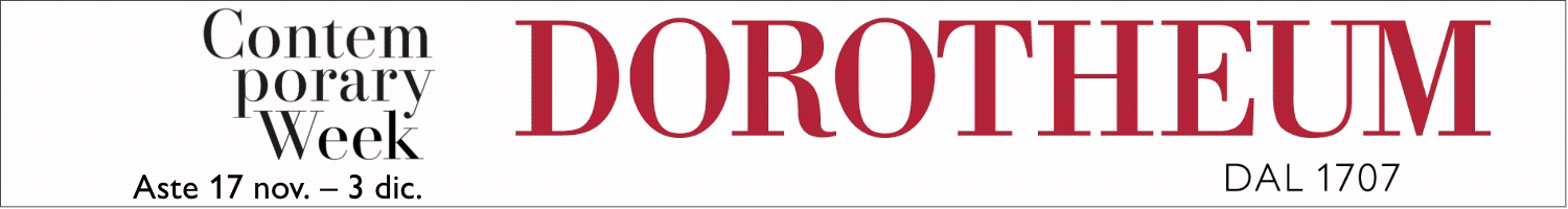 Dorotheum