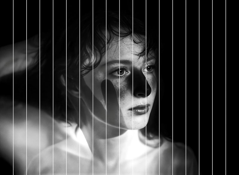 Camilla Gurgone, Latēre