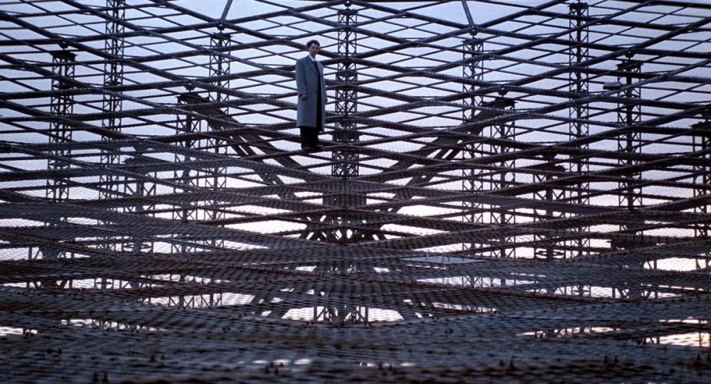 DAU, di Ilya Khrzhanovsky credits phenomen berlin