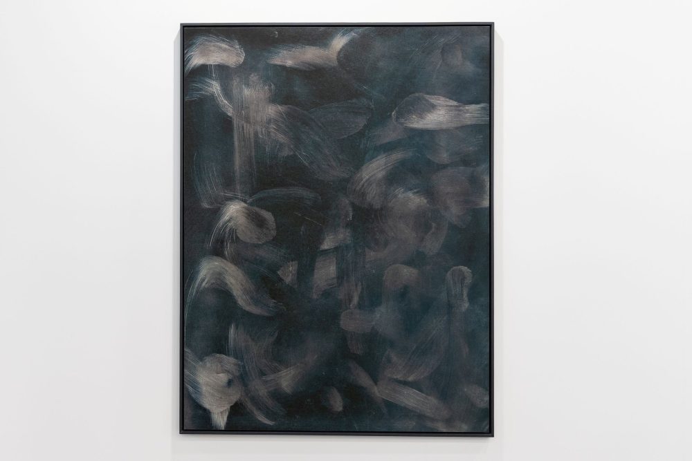 Simone Bergantini, Addiction #6, 2013, Inkjet print on cotton paper, 160 x 120 cm, Galleria Giampaolo Abbondio