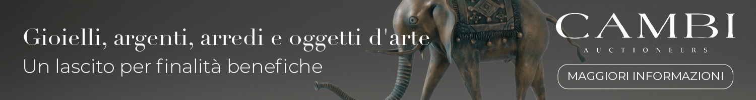 Cambi Aste