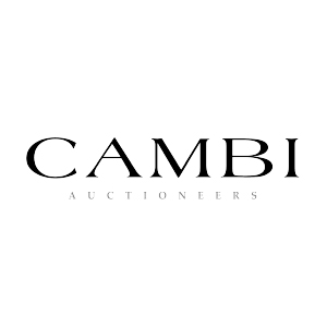 Cambi Aste