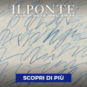 Il Ponte