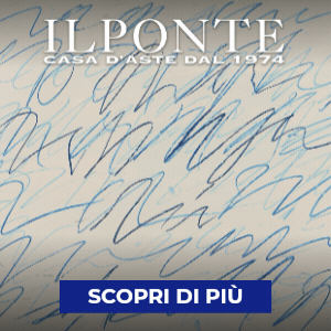 Il Ponte