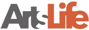 ArtsLife logo 03072025 H122